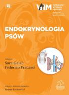 Lokalna okładka