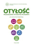 Lokalna okładka