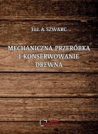 Lokalna okładka