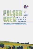 Lokalna okładka