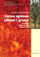 Lokalna okładka