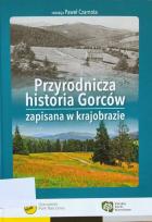 Lokalna okładka