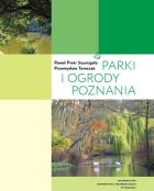Lokalna okładka