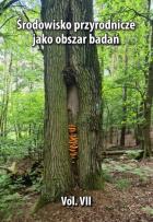 Lokalna okładka