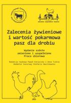 Lokalna okładka