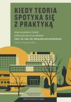 Lokalna okładka
