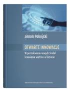 Lokalna okładka