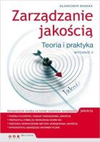 Lokalna okładka
