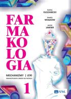 Lokalna okładka