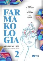 Lokalna okładka