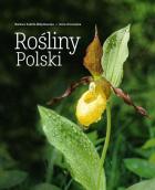 Lokalna okładka