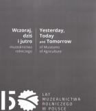 Lokalna okładka