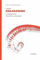 Lokalna okładka