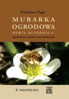 Lokalna okładka