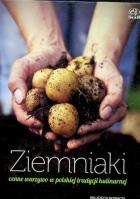 Lokalna okładka