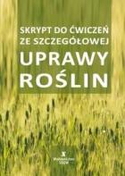 Lokalna okładka