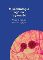 Lokalna okładka