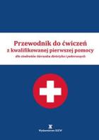 Lokalna okładka