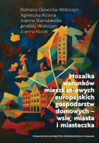 Lokalna okładka