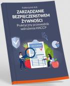 Lokalna okładka