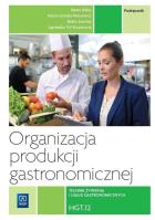 Lokalna okładka