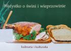 Lokalna okładka