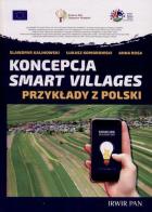 Lokalna okładka