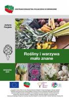 Lokalna okładka