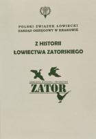 Lokalna okładka