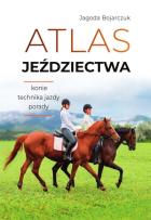 Lokalna okładka