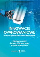 Lokalna okładka