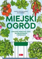 Lokalna okładka