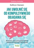 Lokalna okładka