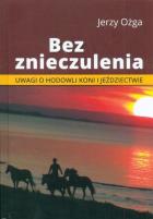 Lokalna okładka