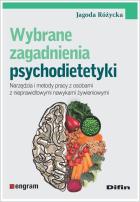 Lokalna okładka