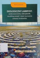 Lokalna okładka