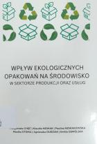 Lokalna okładka