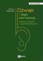 Lokalna okładka
