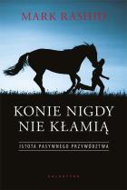 Lokalna okładka
