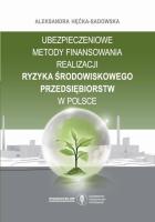 Lokalna okładka