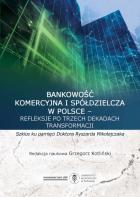 Lokalna okładka