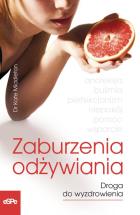 Lokalna okładka