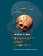 Lokalna okładka