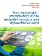 Lokalna okładka