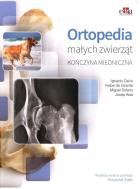 Lokalna okładka
