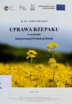 Lokalna okładka