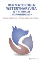 Lokalna okładka