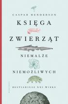 Lokalna okładka