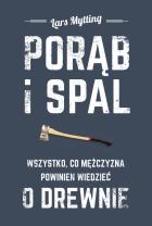 Lokalna okładka