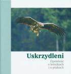 Lokalna okładka